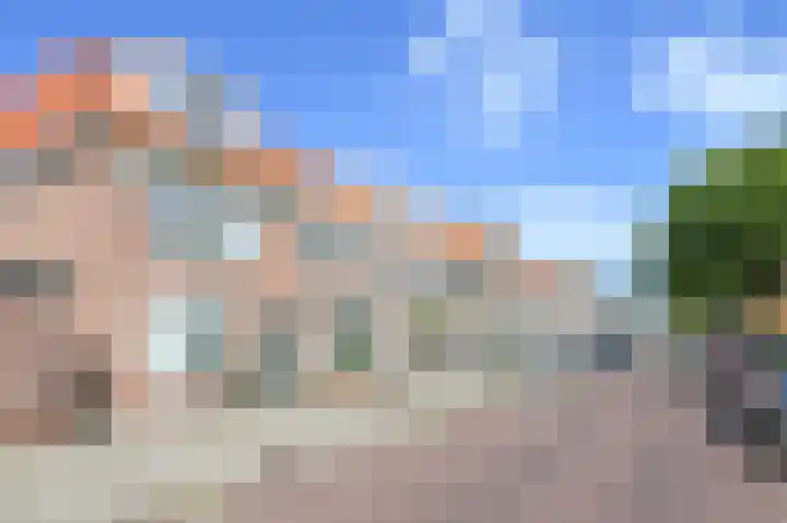 Jan Pieterszoon Coenstraat 20 IJmuiden thumbnail 38