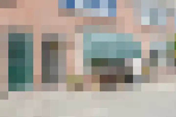 Jan Pieterszoon Coenstraat 20 IJmuiden thumbnail 6