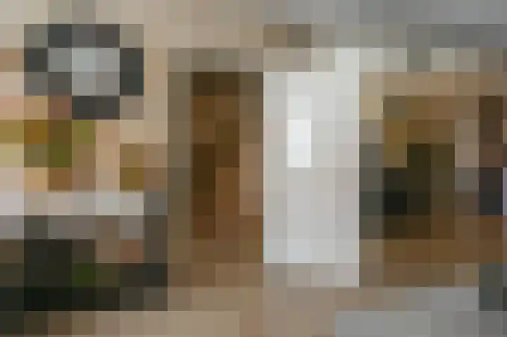 Jan Pieterszoon Coenstraat 20 IJmuiden thumbnail 8