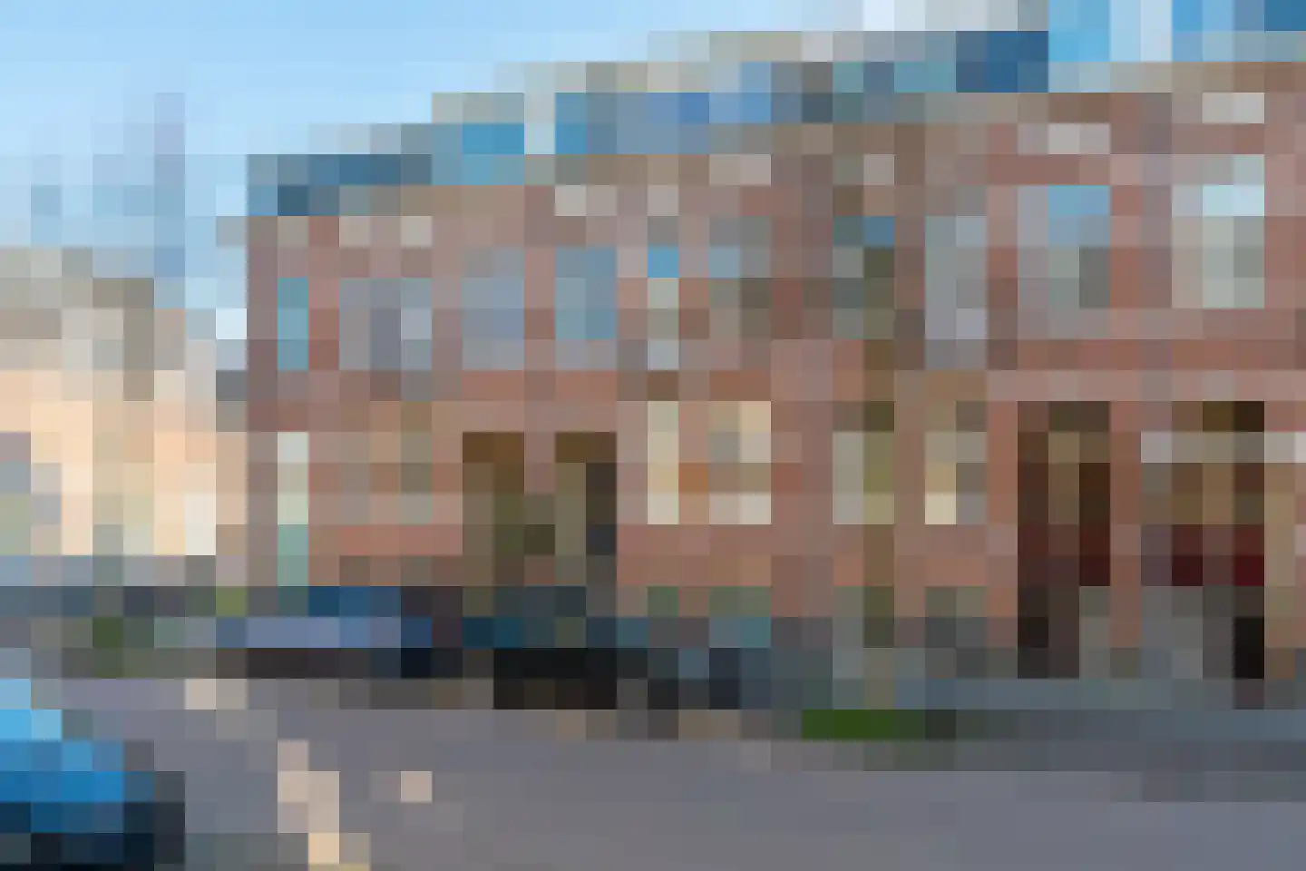 Jan Pieterszoon Coenstraat 25 BS in Utrecht