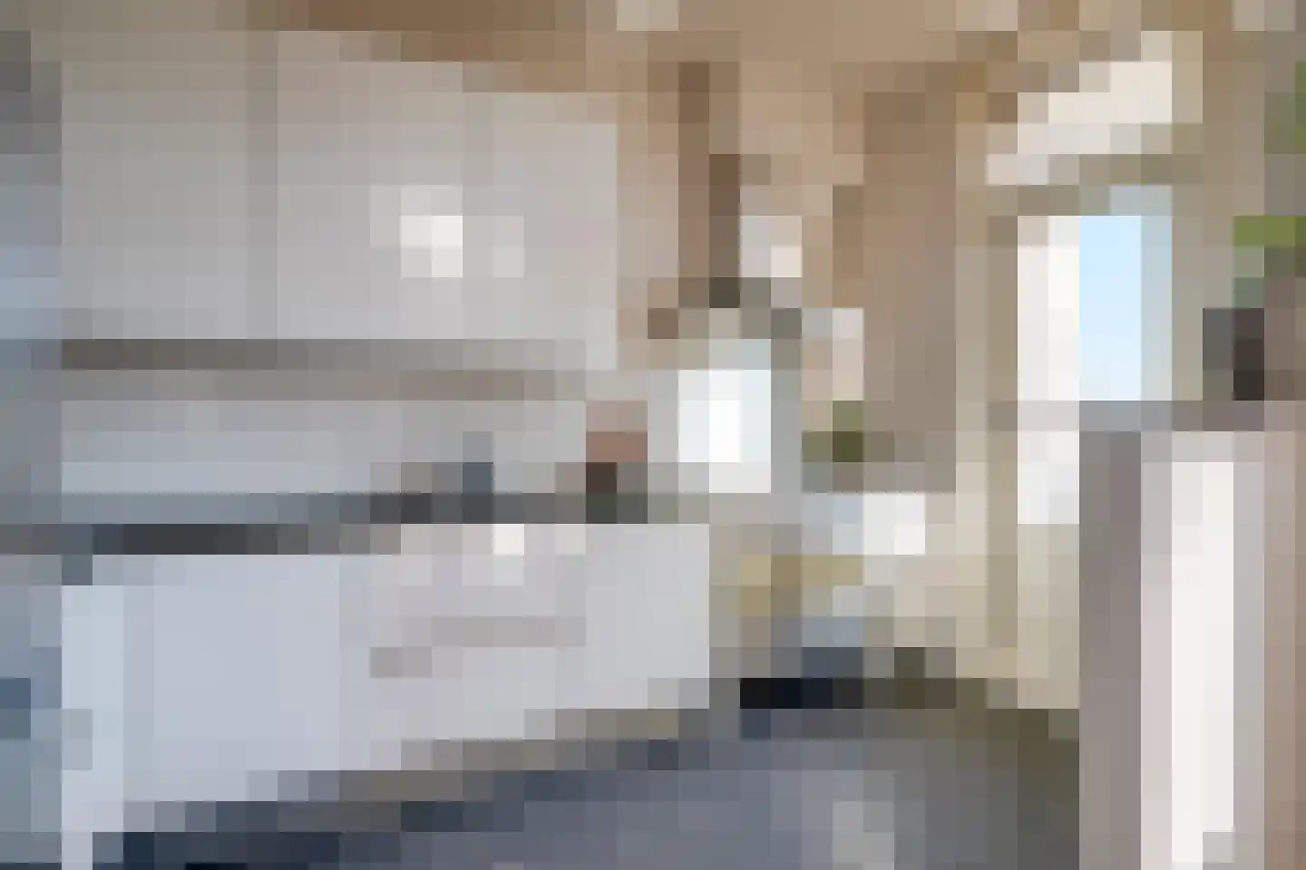 Jan Pieterszoon Coenstraat 25 BS Utrecht thumbnail 14