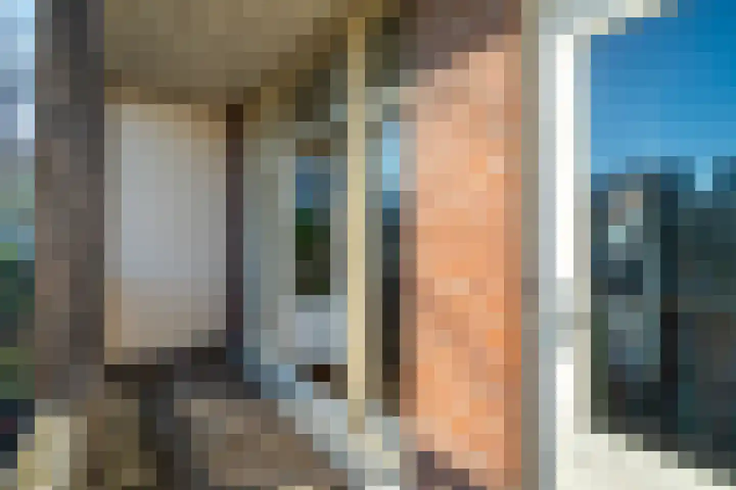 Jan Pieterszoon Coenstraat 25 BS Utrecht thumbnail 17