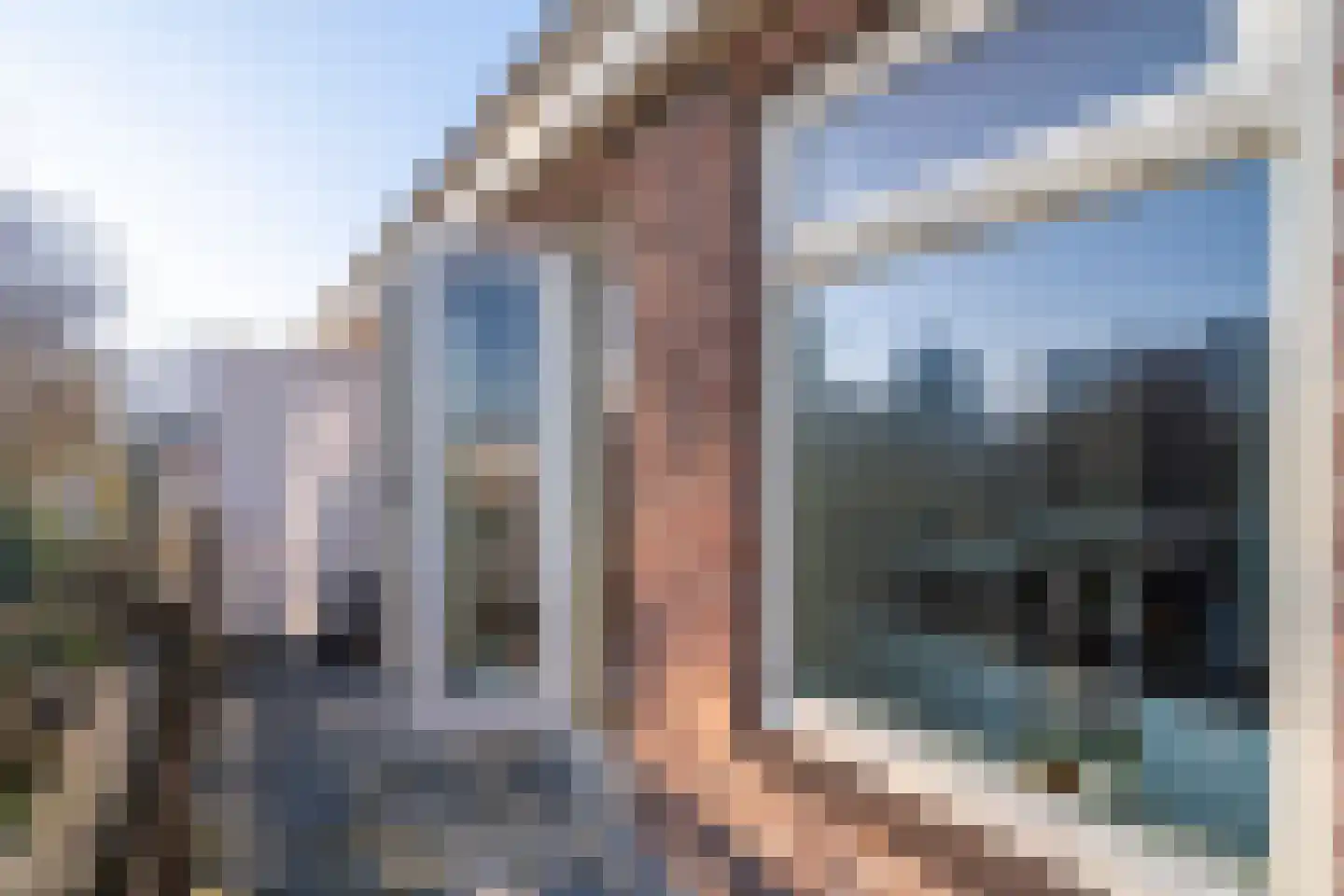 Jan Pieterszoon Coenstraat 25 BS Utrecht thumbnail 25