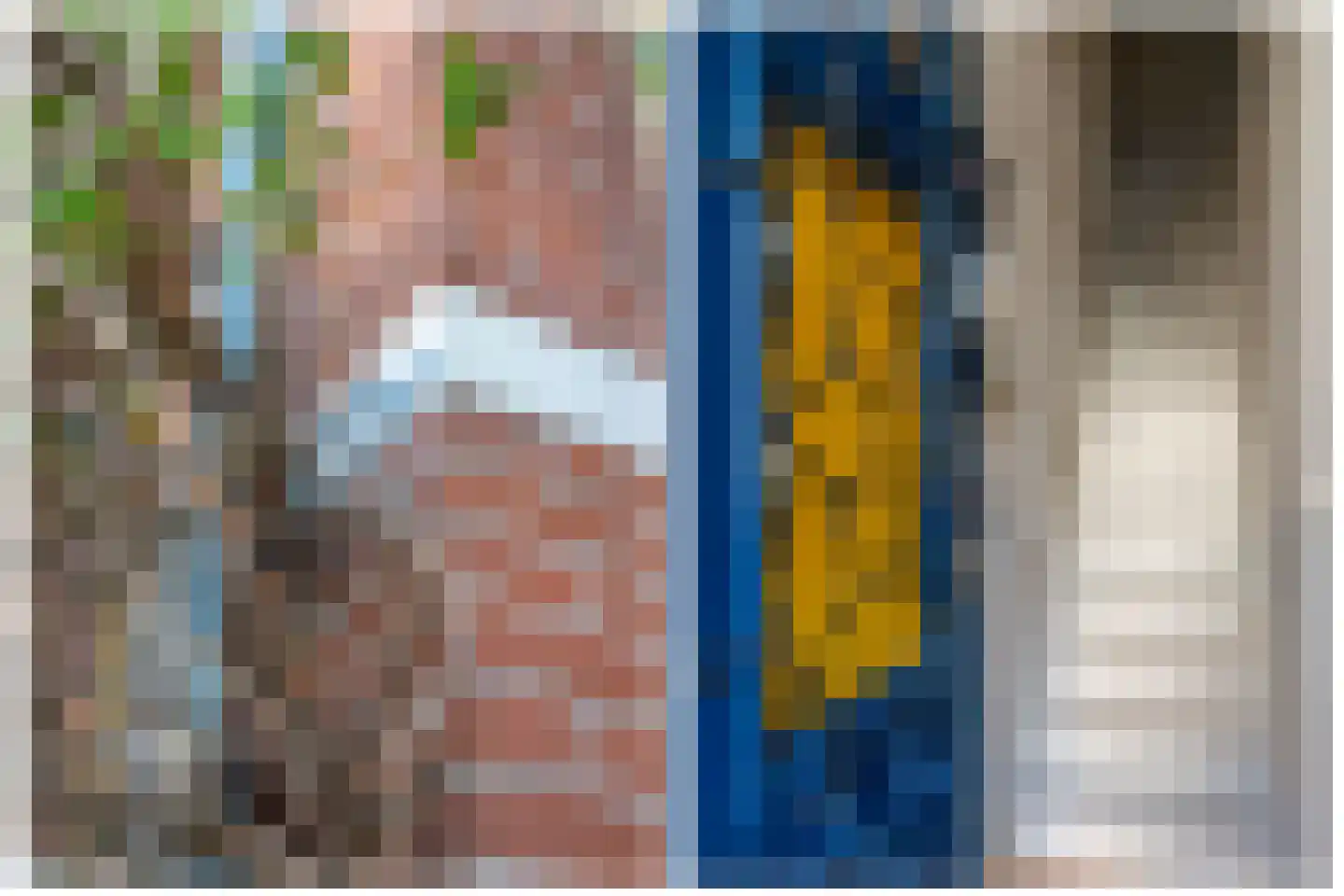 Jan Pieterszoon Coenstraat 25 BS Utrecht thumbnail 32