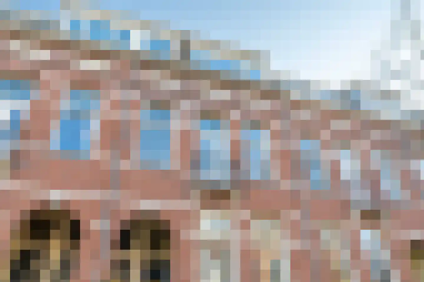 Jan Pieterszoon Coenstraat 25 BS Utrecht thumbnail 33