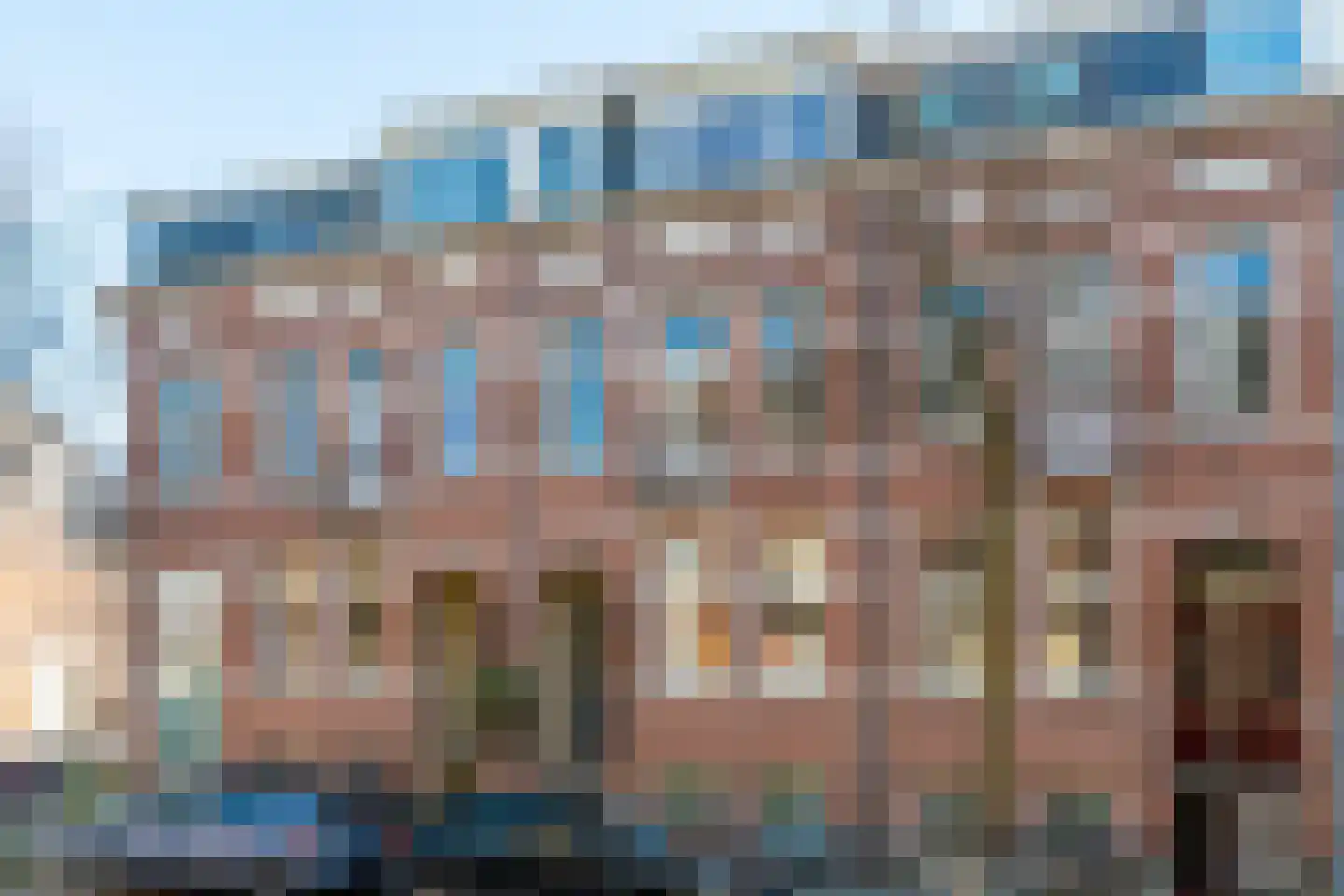 Jan Pieterszoon Coenstraat 25 BS Utrecht thumbnail 34