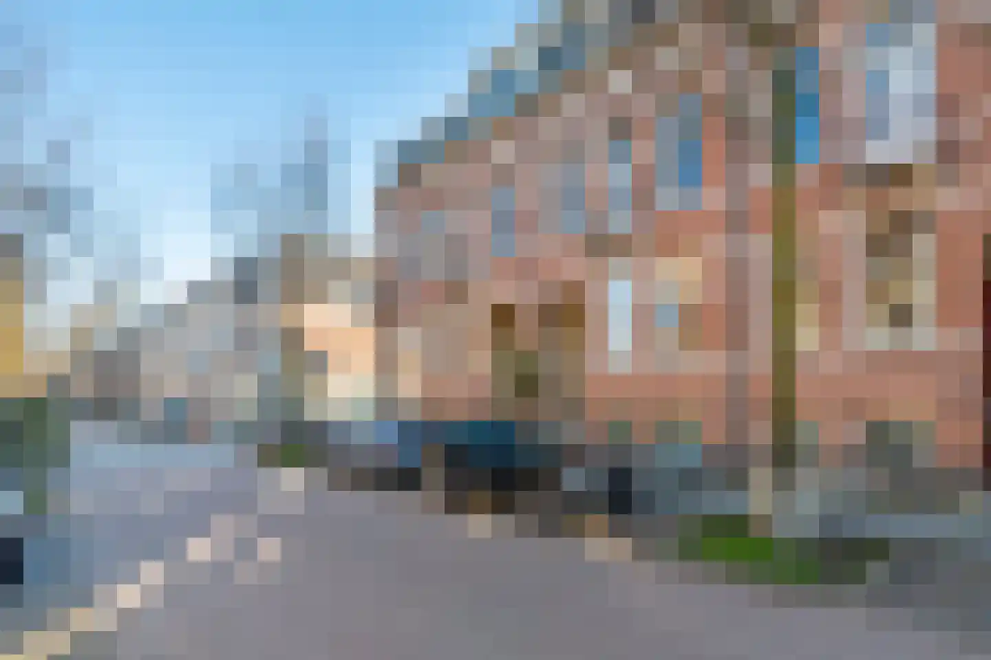 Jan Pieterszoon Coenstraat 25 BS Utrecht thumbnail 35