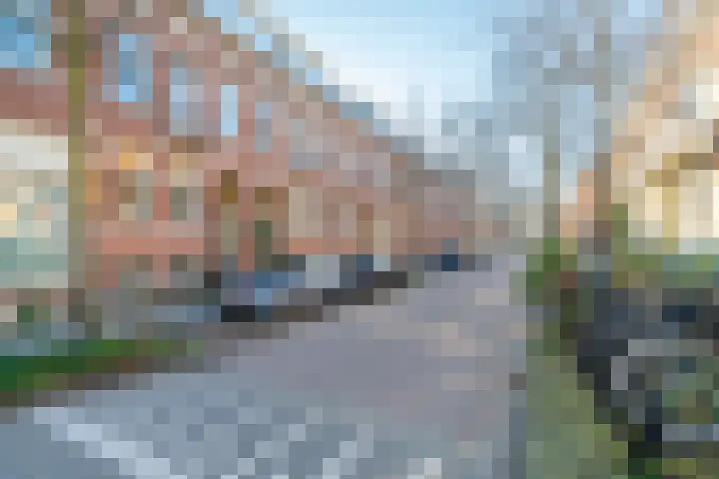 Jan Pieterszoon Coenstraat 25 BS Utrecht thumbnail 36