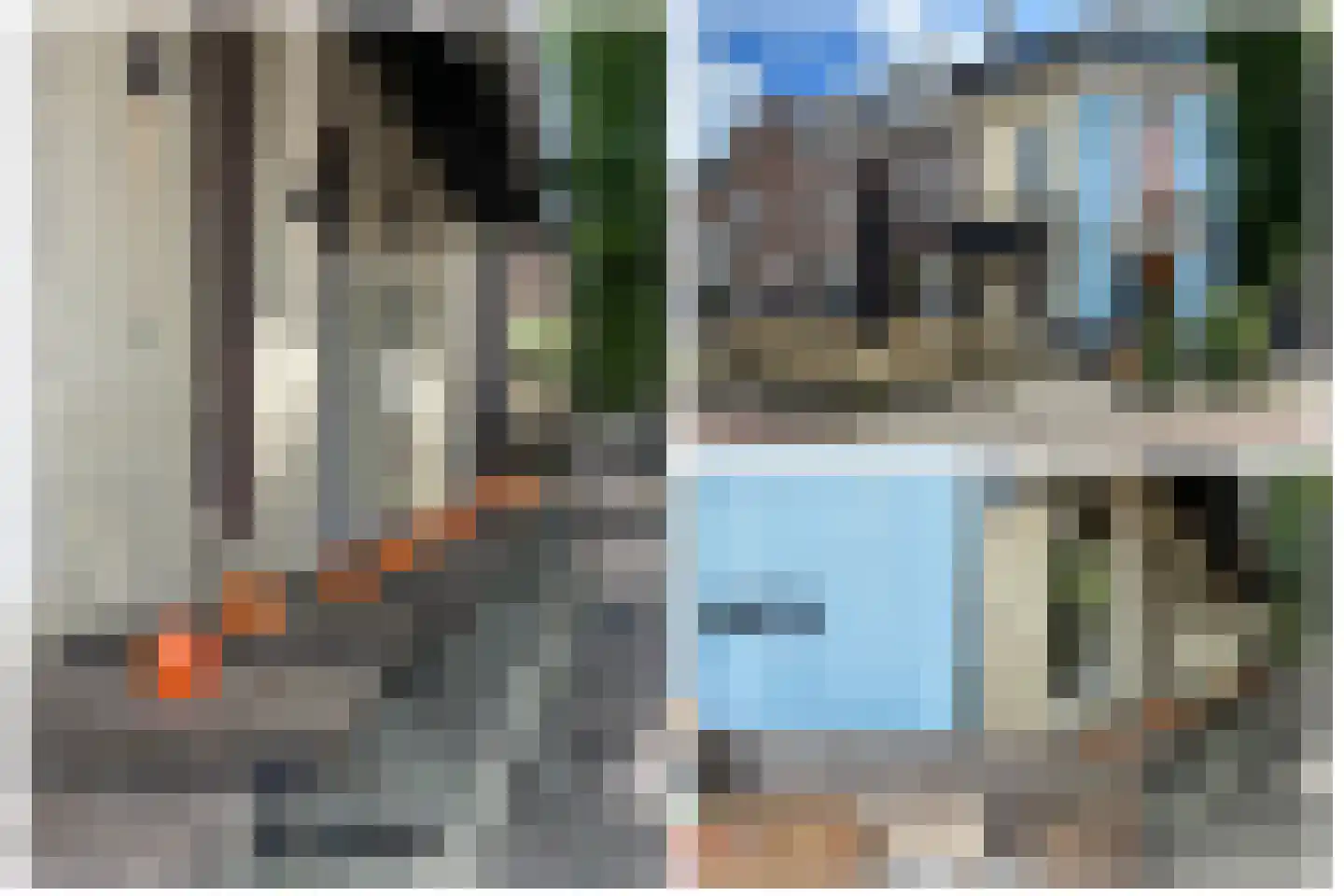 Jan Pieterszoon Coenstraat 25 BS Utrecht thumbnail 43