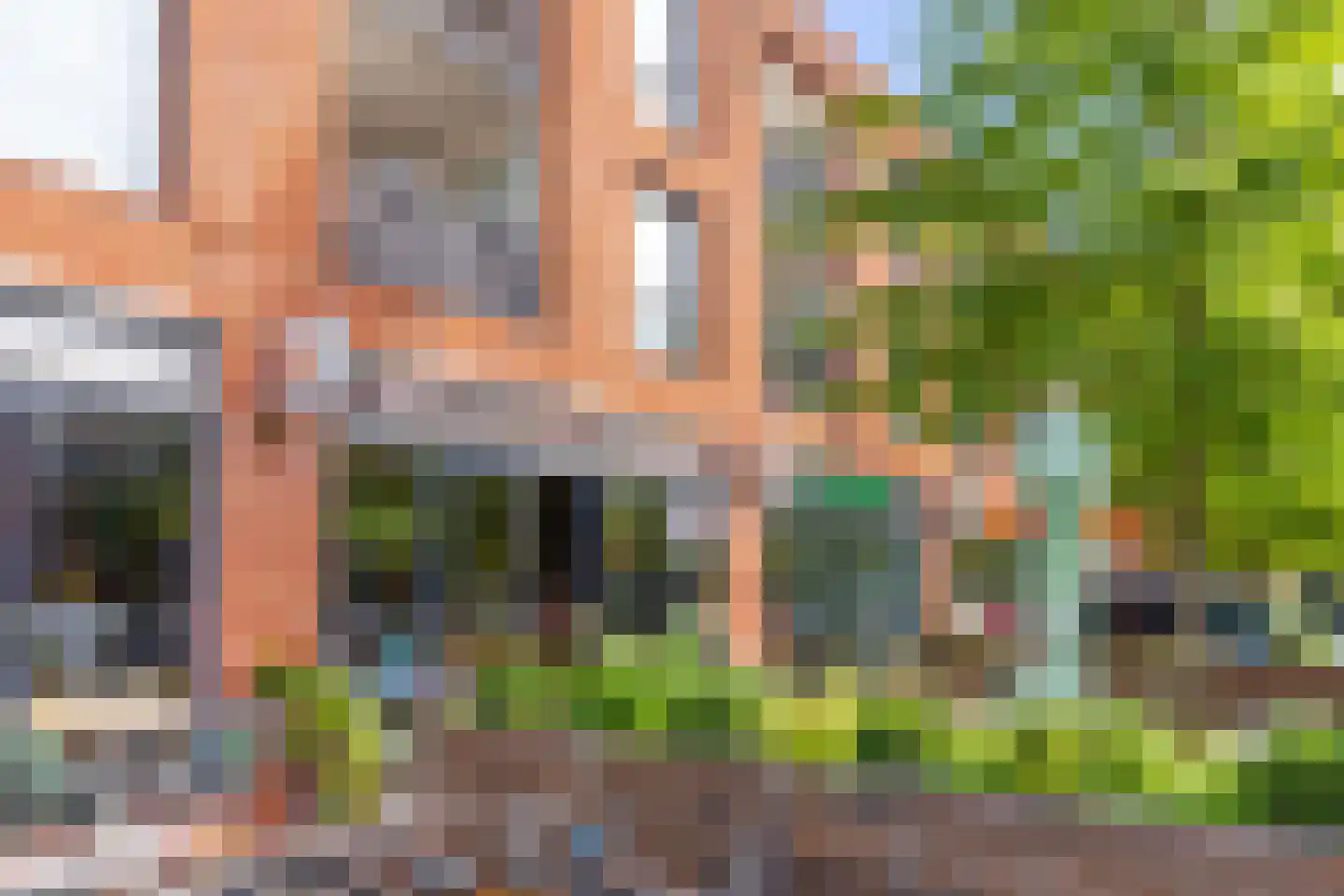 Jan Pieterszoon Coenstraat 25 BS Utrecht thumbnail 44