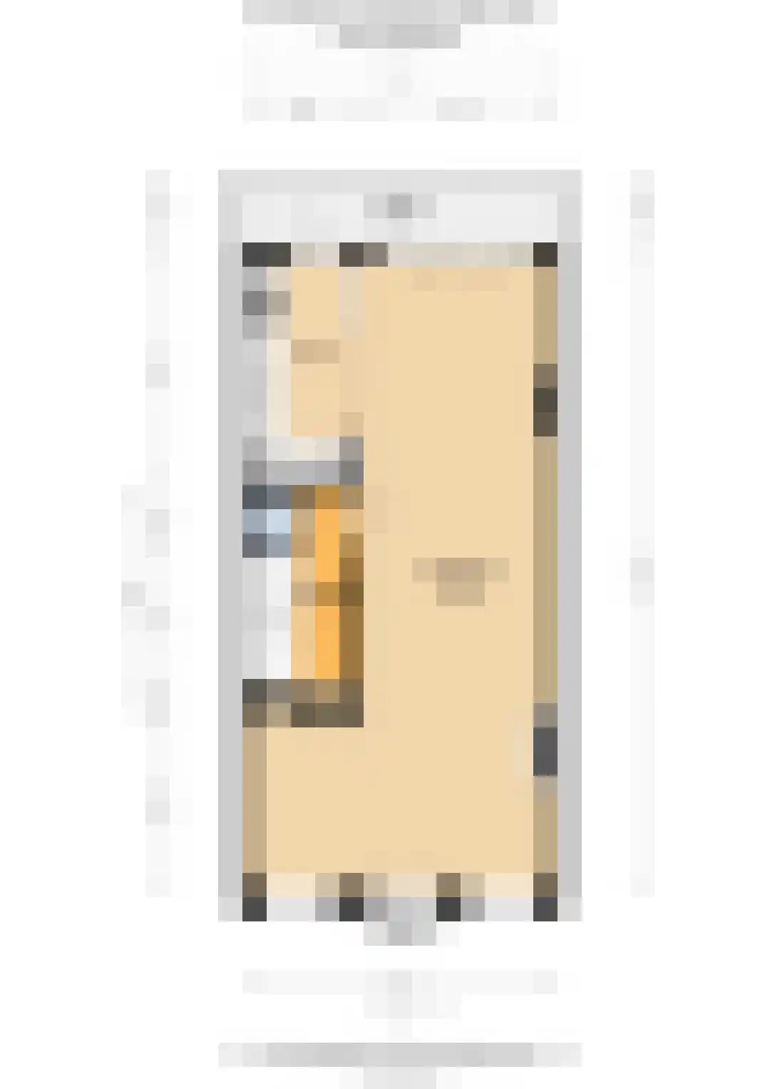 Jan Pieterszoon Coenstraat 25 BS Utrecht thumbnail 47