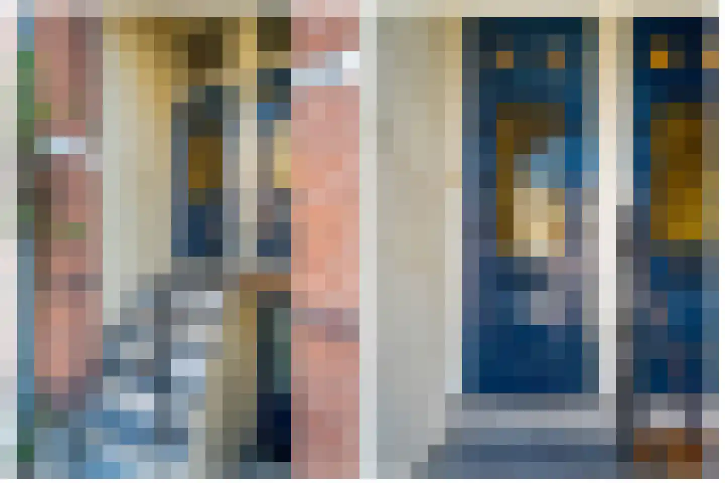 Jan Pieterszoon Coenstraat 25 BS Utrecht thumbnail 5
