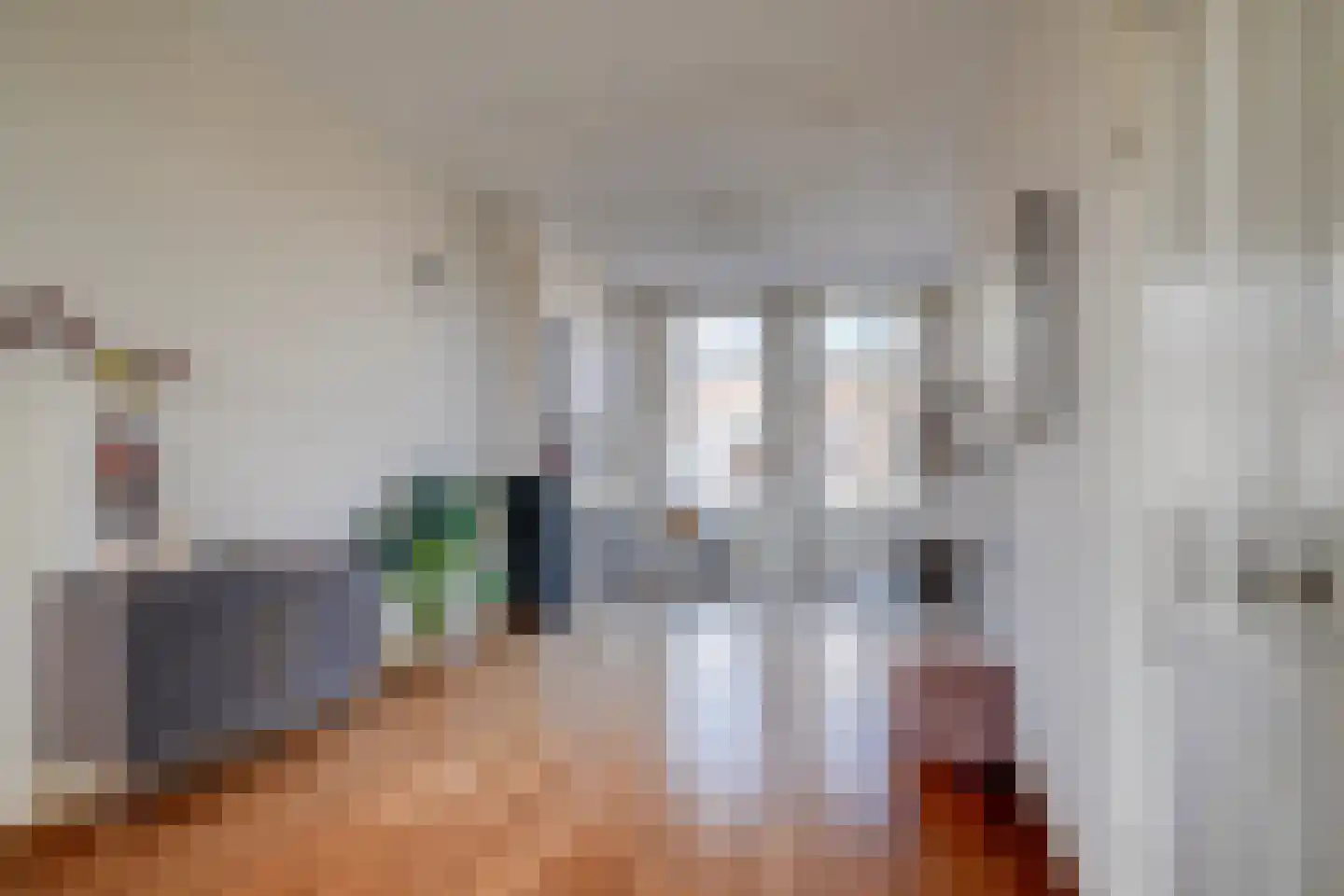 Jan Pieterszoon Coenstraat 25 BS Utrecht thumbnail 6