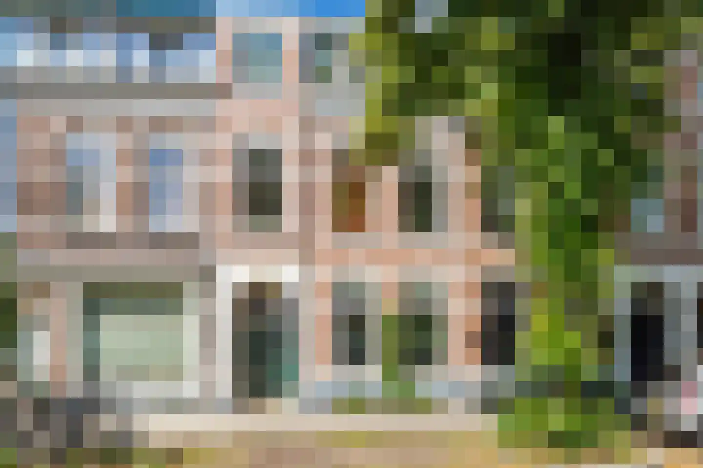 Jan Pieterszoon Coenstraat 26 in Utrecht
