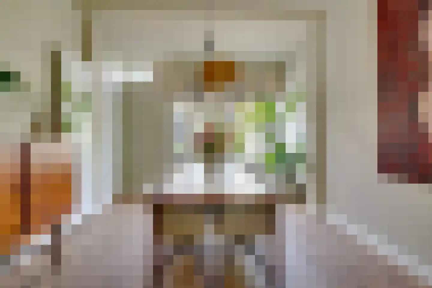 Jan Pieterszoon Coenstraat 26 Utrecht thumbnail 10