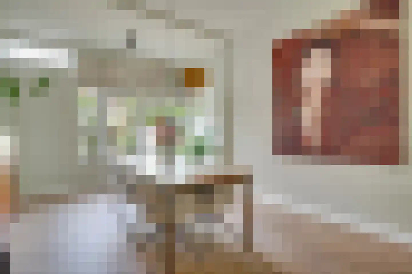 Jan Pieterszoon Coenstraat 26 Utrecht thumbnail 13