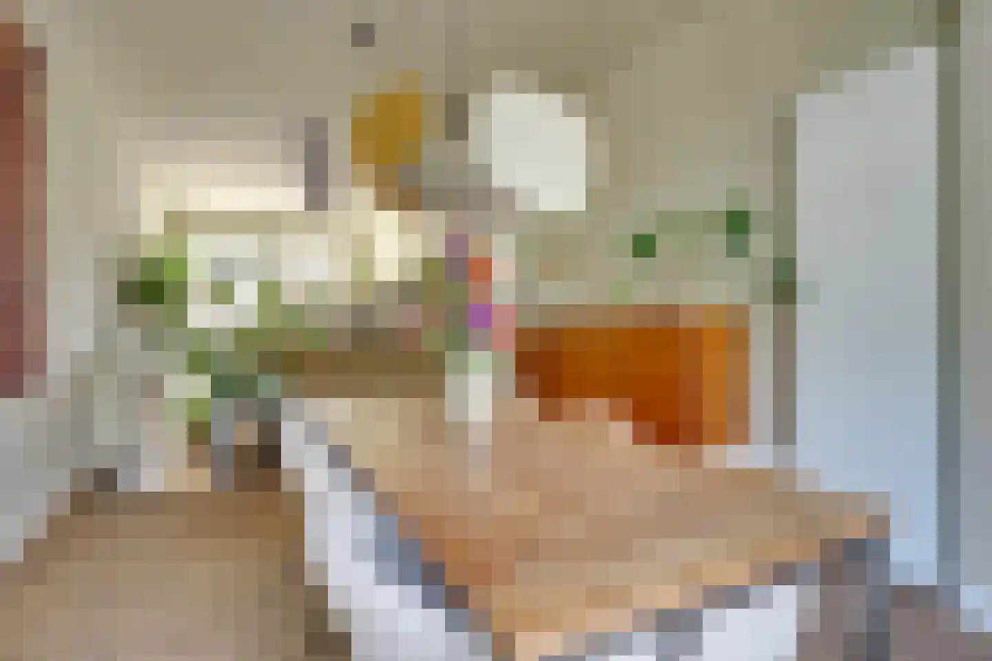 Jan Pieterszoon Coenstraat 26 Utrecht thumbnail 14