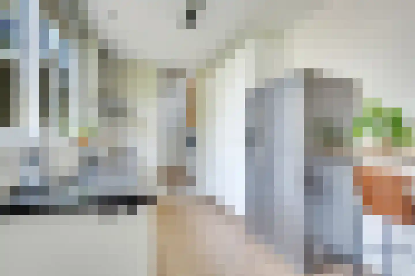Jan Pieterszoon Coenstraat 26 Utrecht thumbnail 20