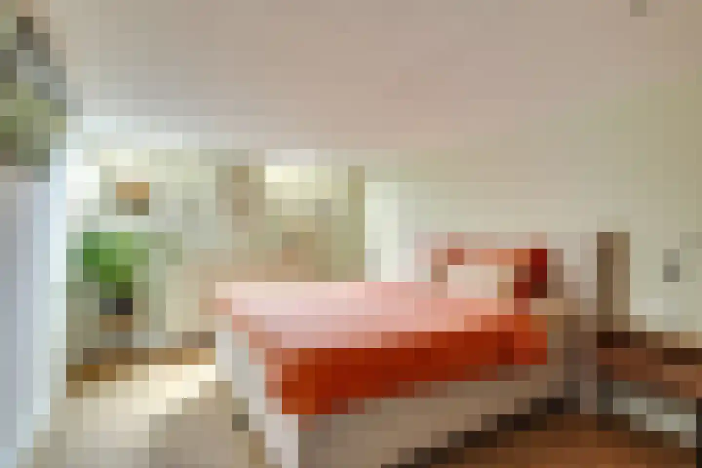 Jan Pieterszoon Coenstraat 26 Utrecht thumbnail 37