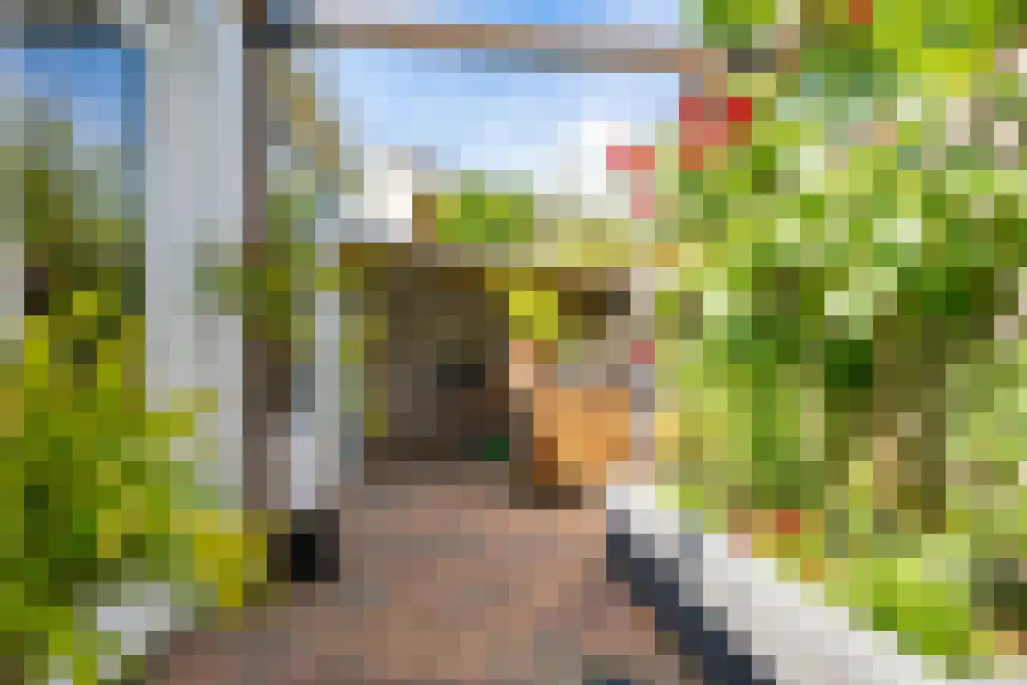 Jan Pieterszoon Coenstraat 26 Utrecht thumbnail 4
