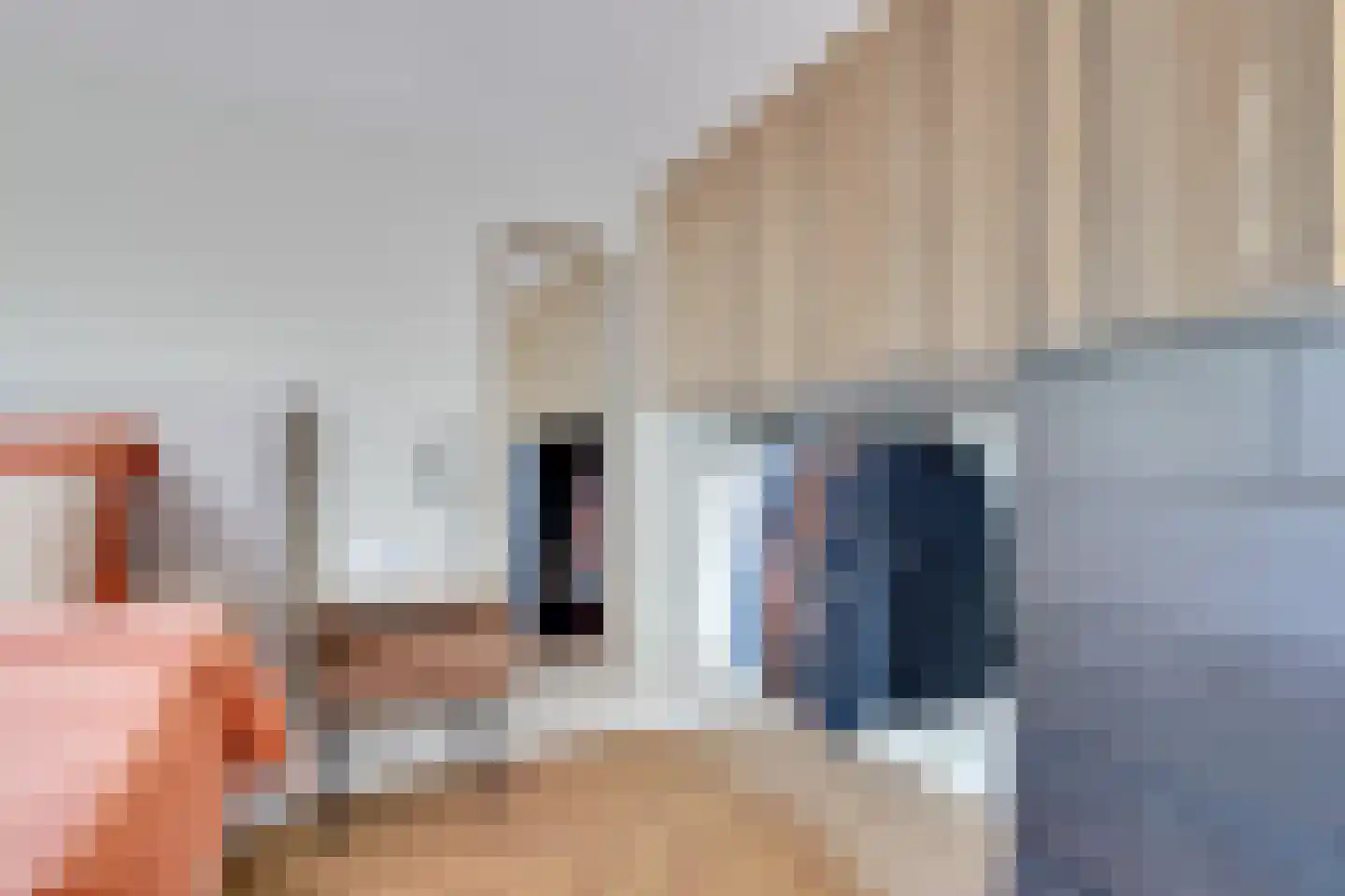 Jan Pieterszoon Coenstraat 26 Utrecht thumbnail 41