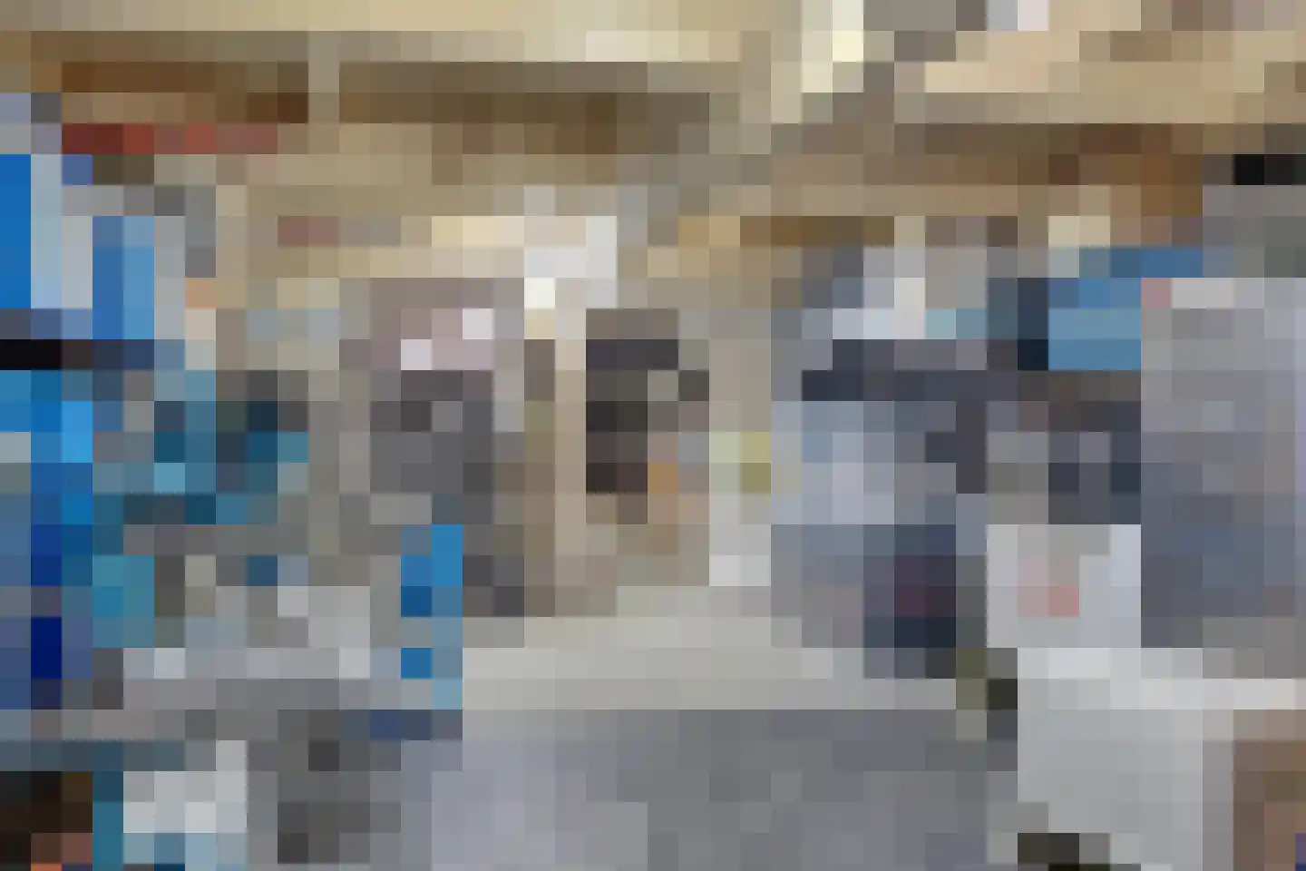 Jan Pieterszoon Coenstraat 26 Utrecht thumbnail 43