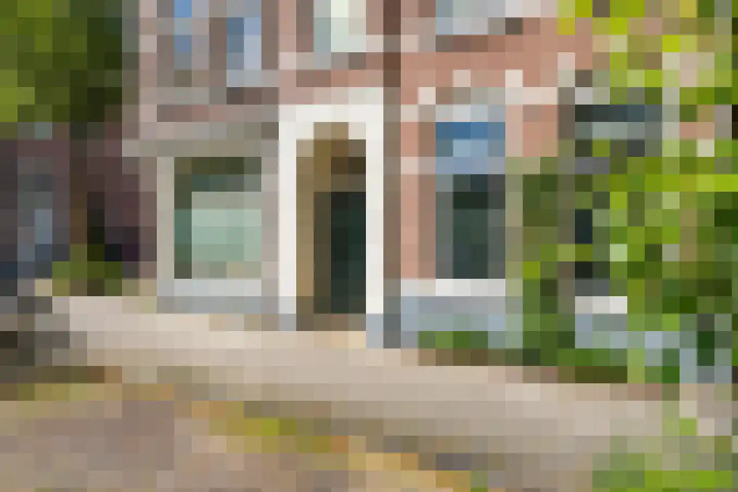 Jan Pieterszoon Coenstraat 26 Utrecht thumbnail 44