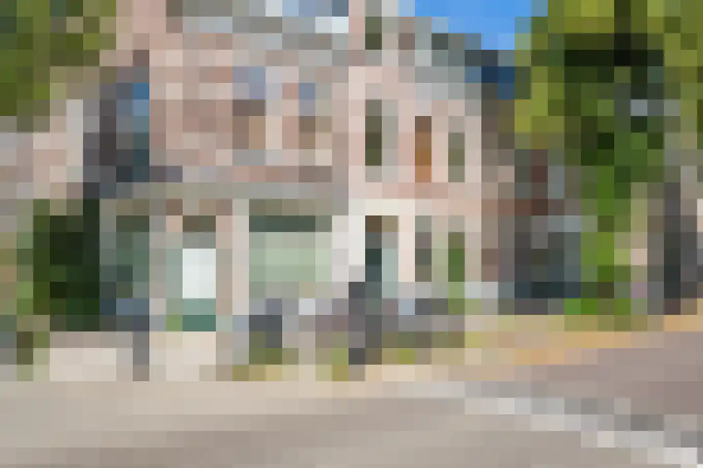 Jan Pieterszoon Coenstraat 26 Utrecht thumbnail 45