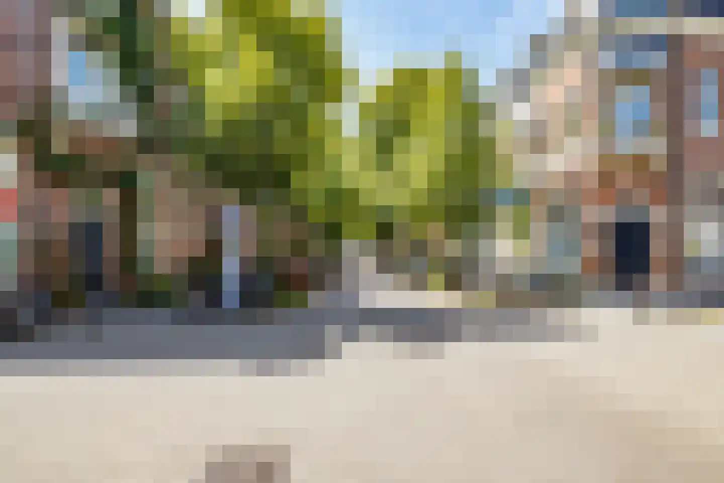 Jan Pieterszoon Coenstraat 26 Utrecht thumbnail 46