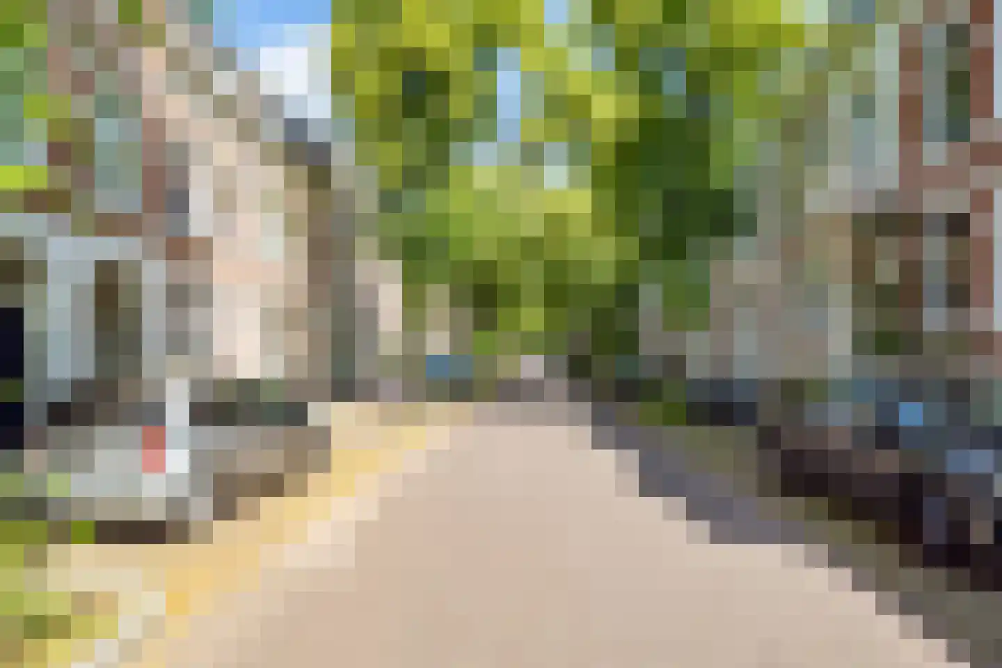 Jan Pieterszoon Coenstraat 26 Utrecht thumbnail 47
