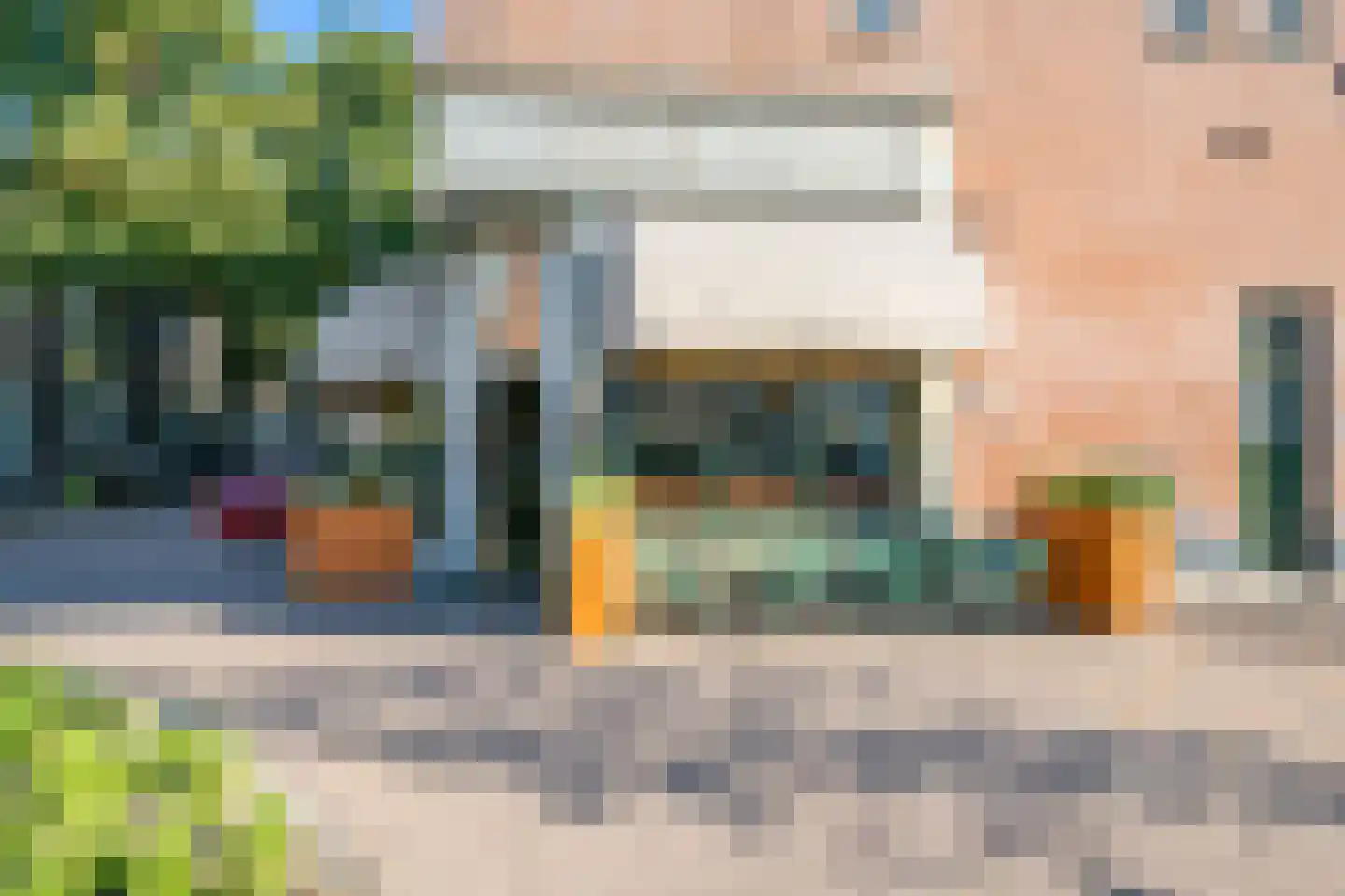 Jan Pieterszoon Coenstraat 26 Utrecht thumbnail 49