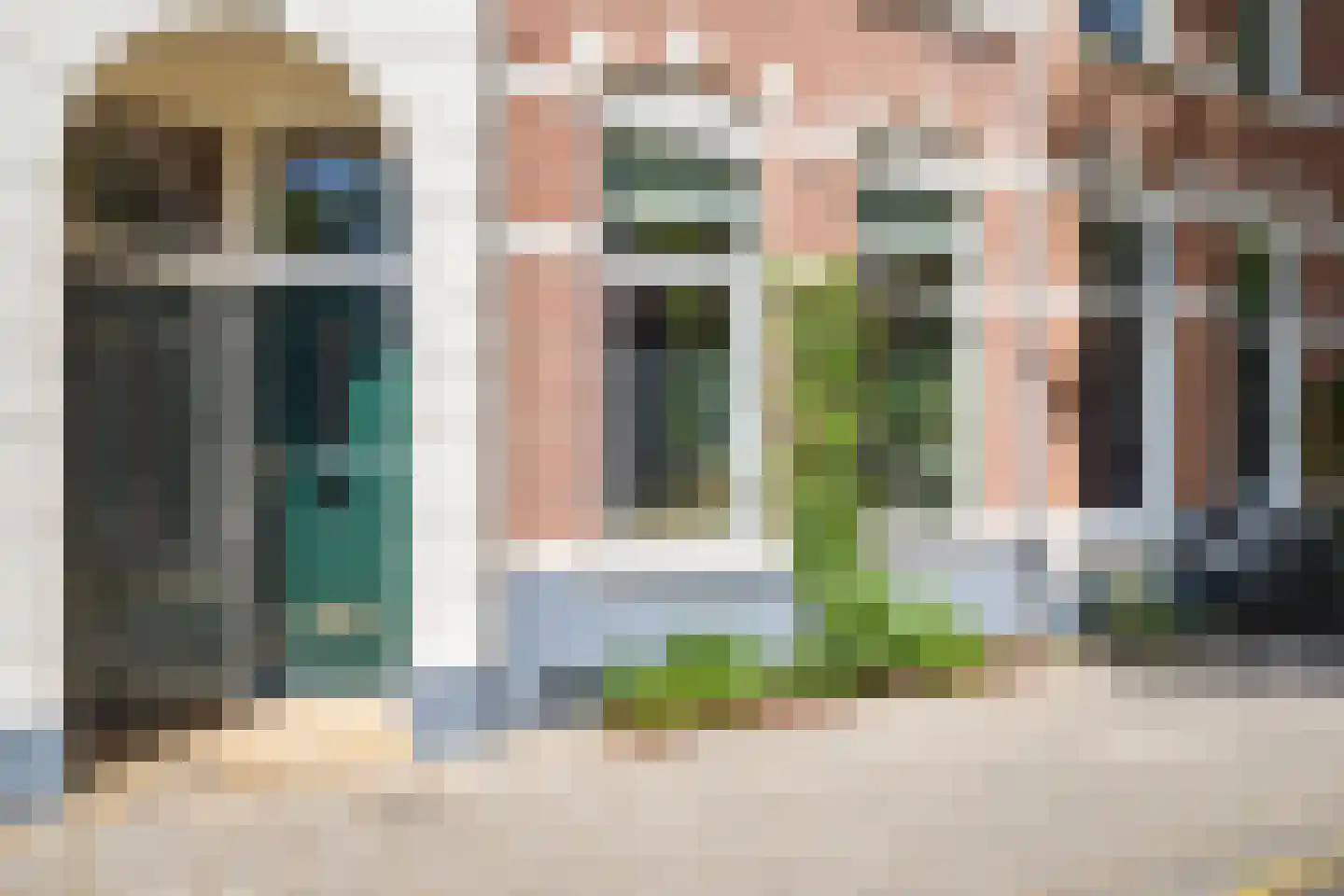 Jan Pieterszoon Coenstraat 26 Utrecht thumbnail 5