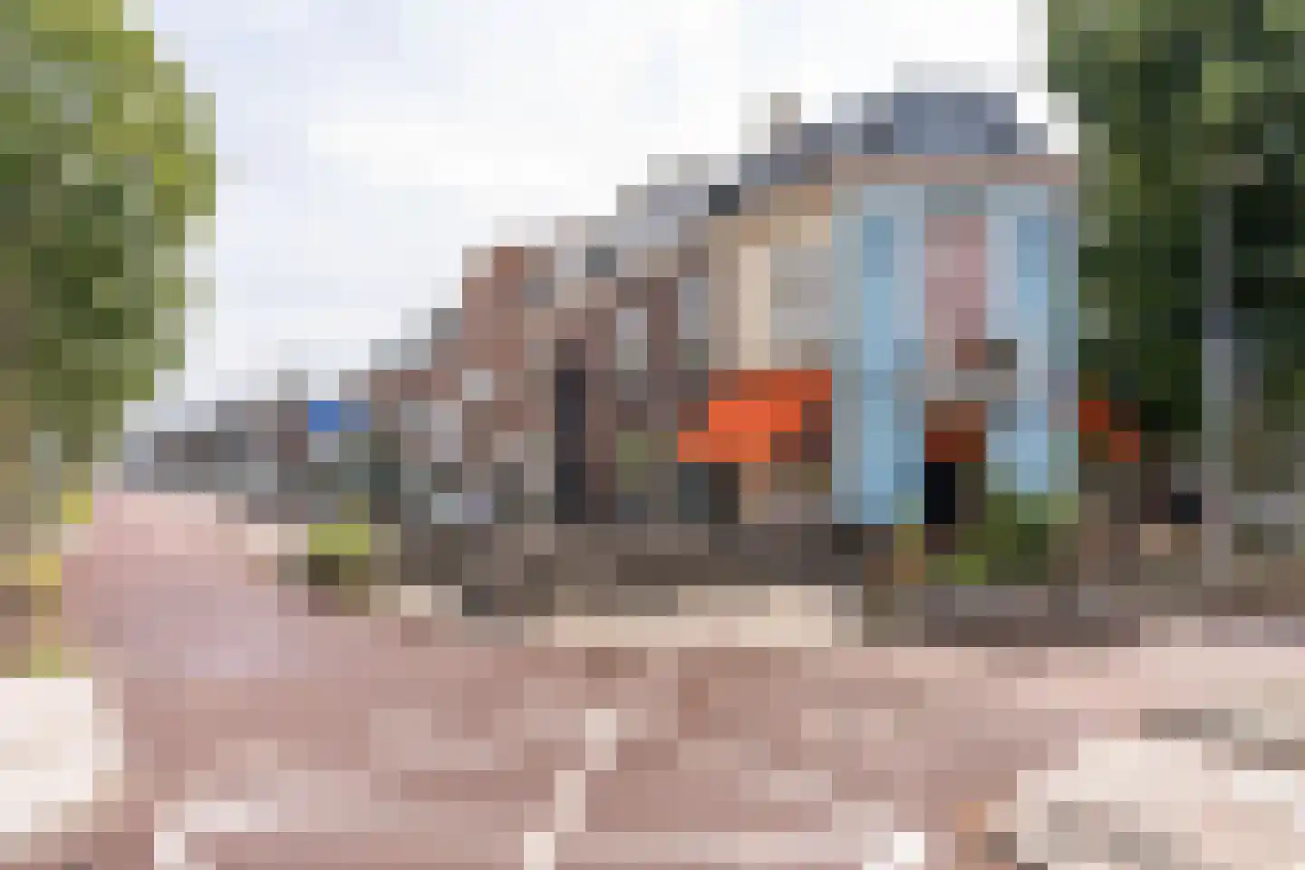 Jan Pieterszoon Coenstraat 26 Utrecht thumbnail 51