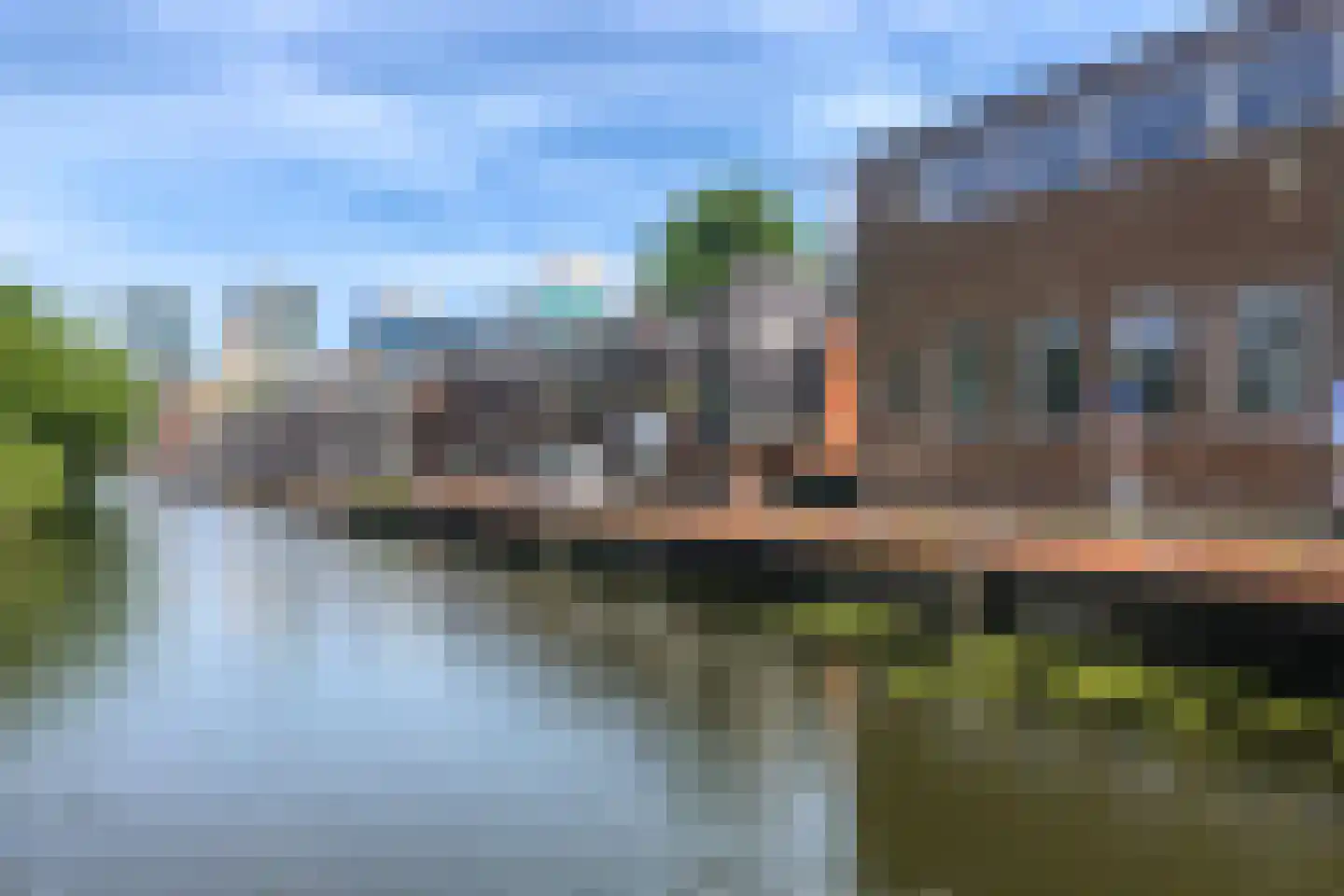 Jan Pieterszoon Coenstraat 26 Utrecht thumbnail 52