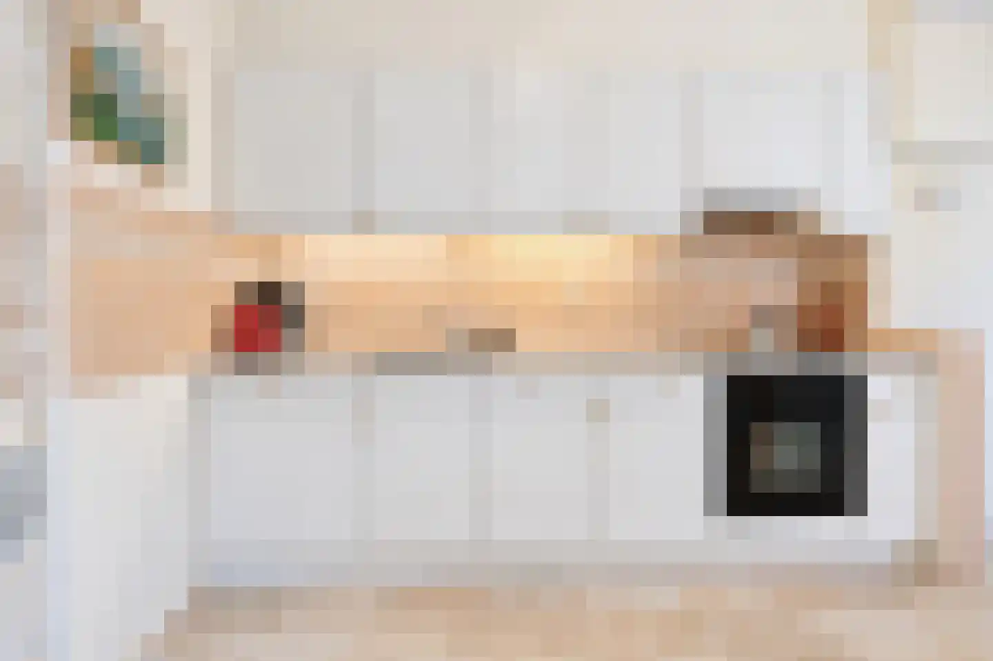 Jan Pieterszoon Coenstraat 27 Voorschoten thumbnail 13