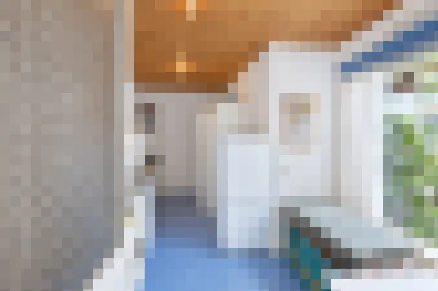 Jan Pieterszoon Coenstraat 27 Voorschoten thumbnail 17