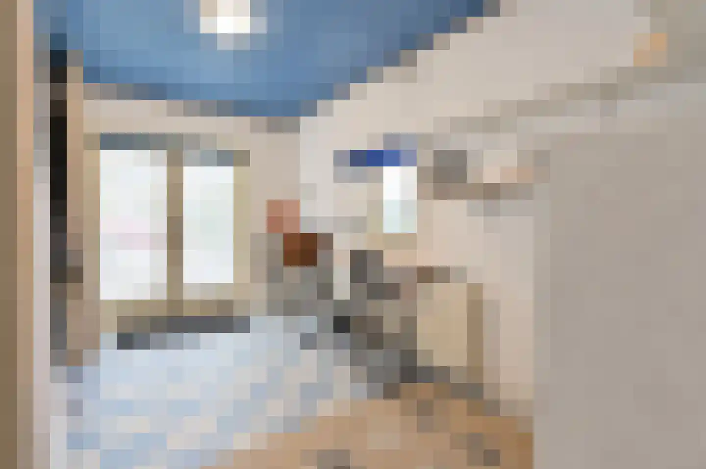 Jan Pieterszoon Coenstraat 27 Voorschoten thumbnail 18