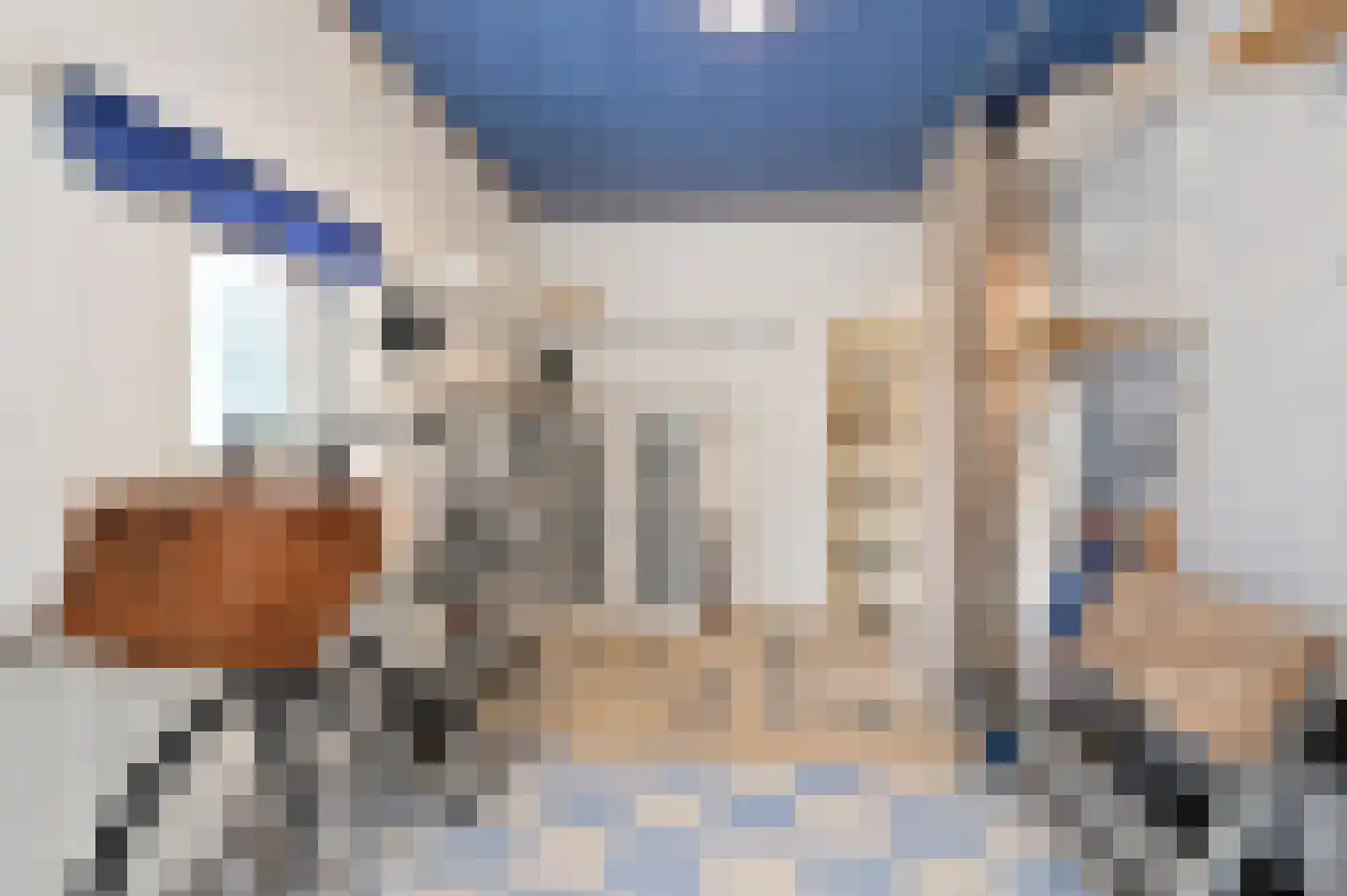 Jan Pieterszoon Coenstraat 27 Voorschoten thumbnail 19