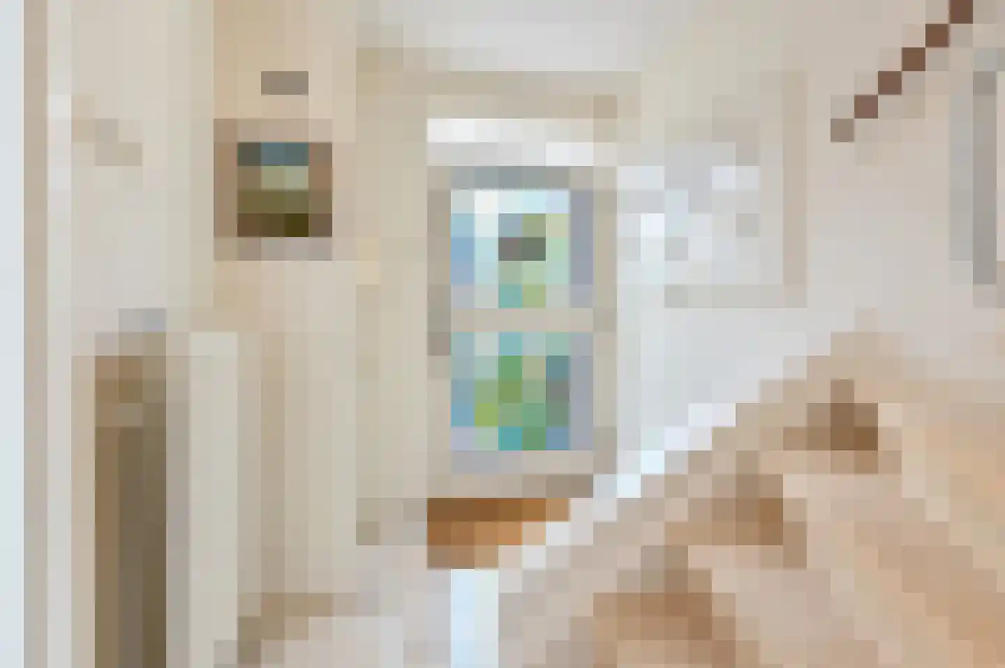 Jan Pieterszoon Coenstraat 27 Voorschoten thumbnail 21