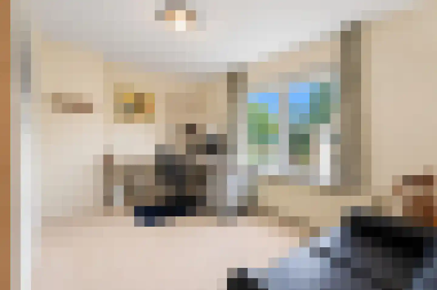 Jan Pieterszoon Coenstraat 27 Voorschoten thumbnail 22