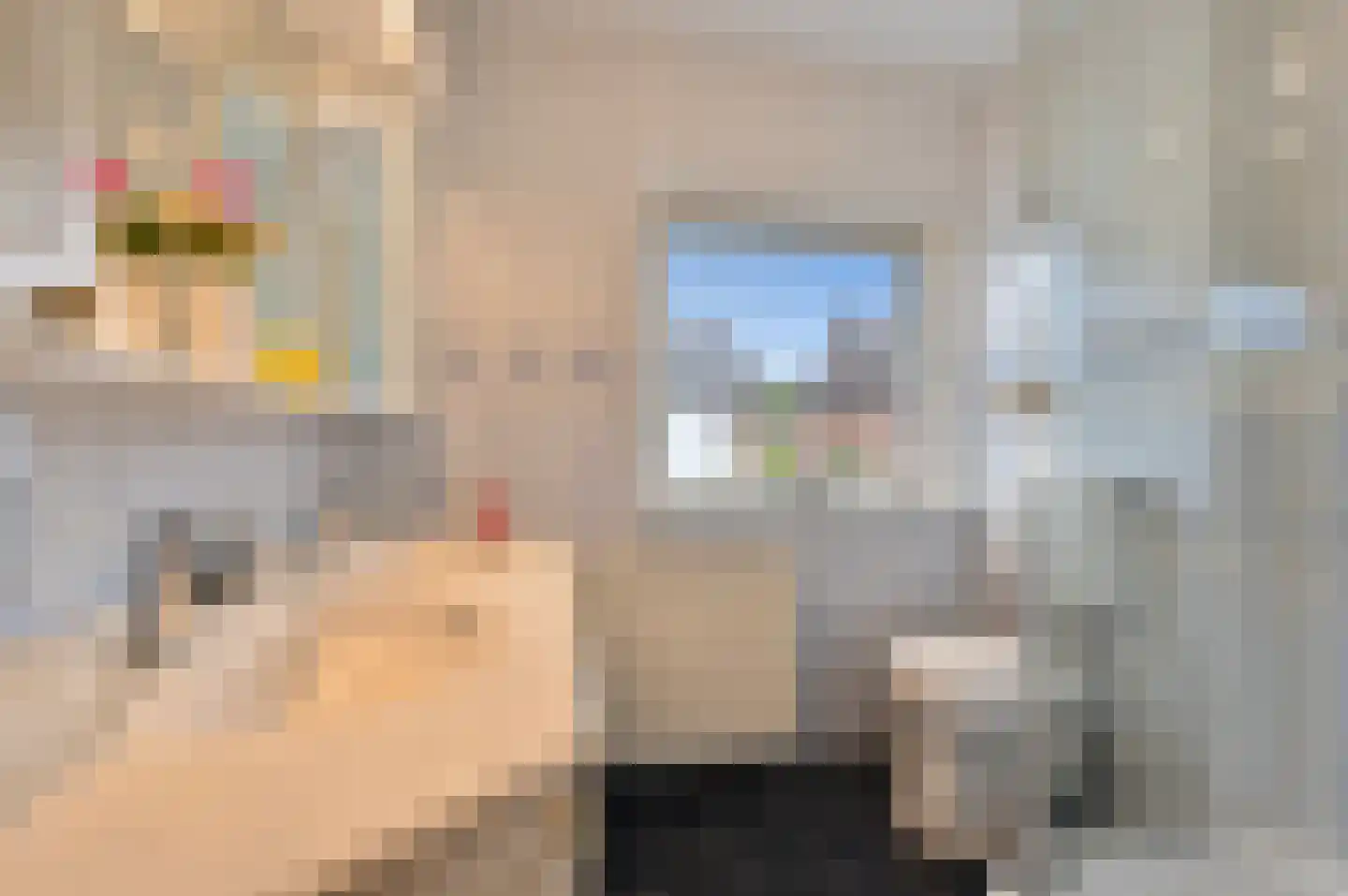 Jan Pieterszoon Coenstraat 27 Voorschoten thumbnail 24