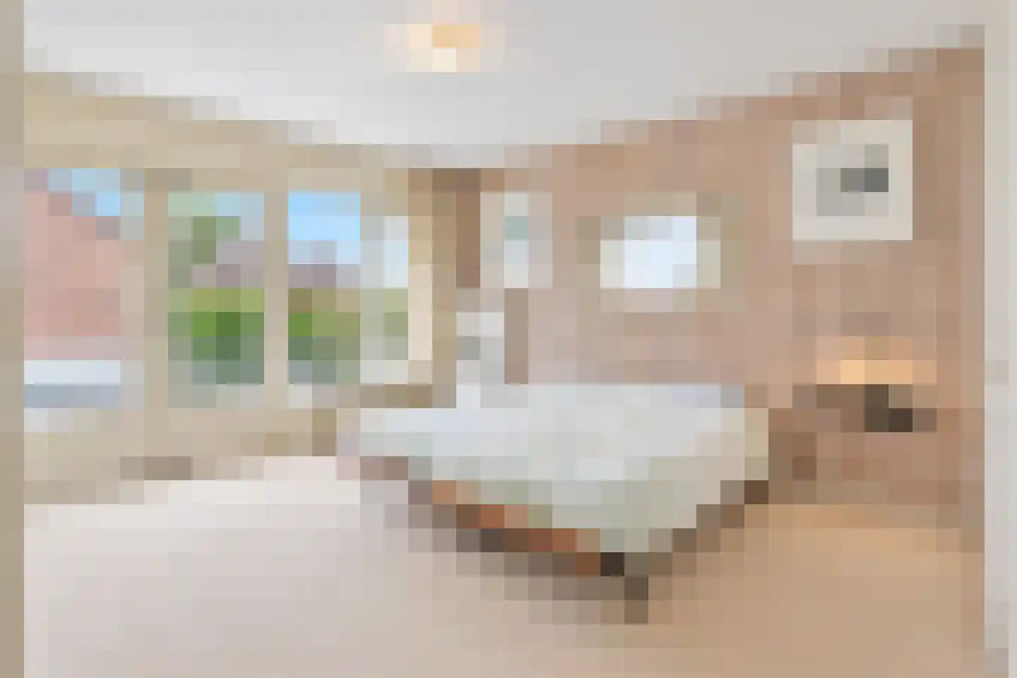Jan Pieterszoon Coenstraat 27 Voorschoten thumbnail 25