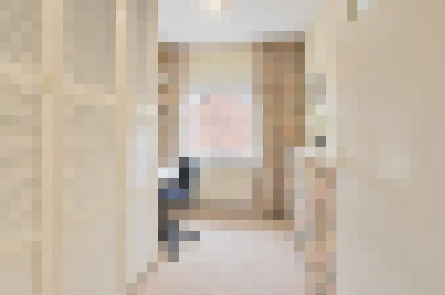 Jan Pieterszoon Coenstraat 27 Voorschoten thumbnail 26