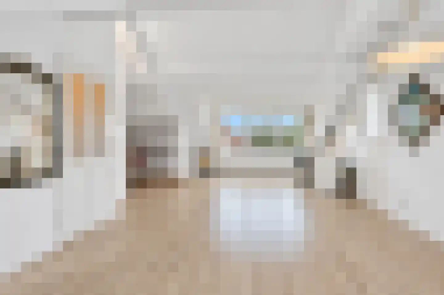 Jan Pieterszoon Coenstraat 27 Voorschoten thumbnail 33