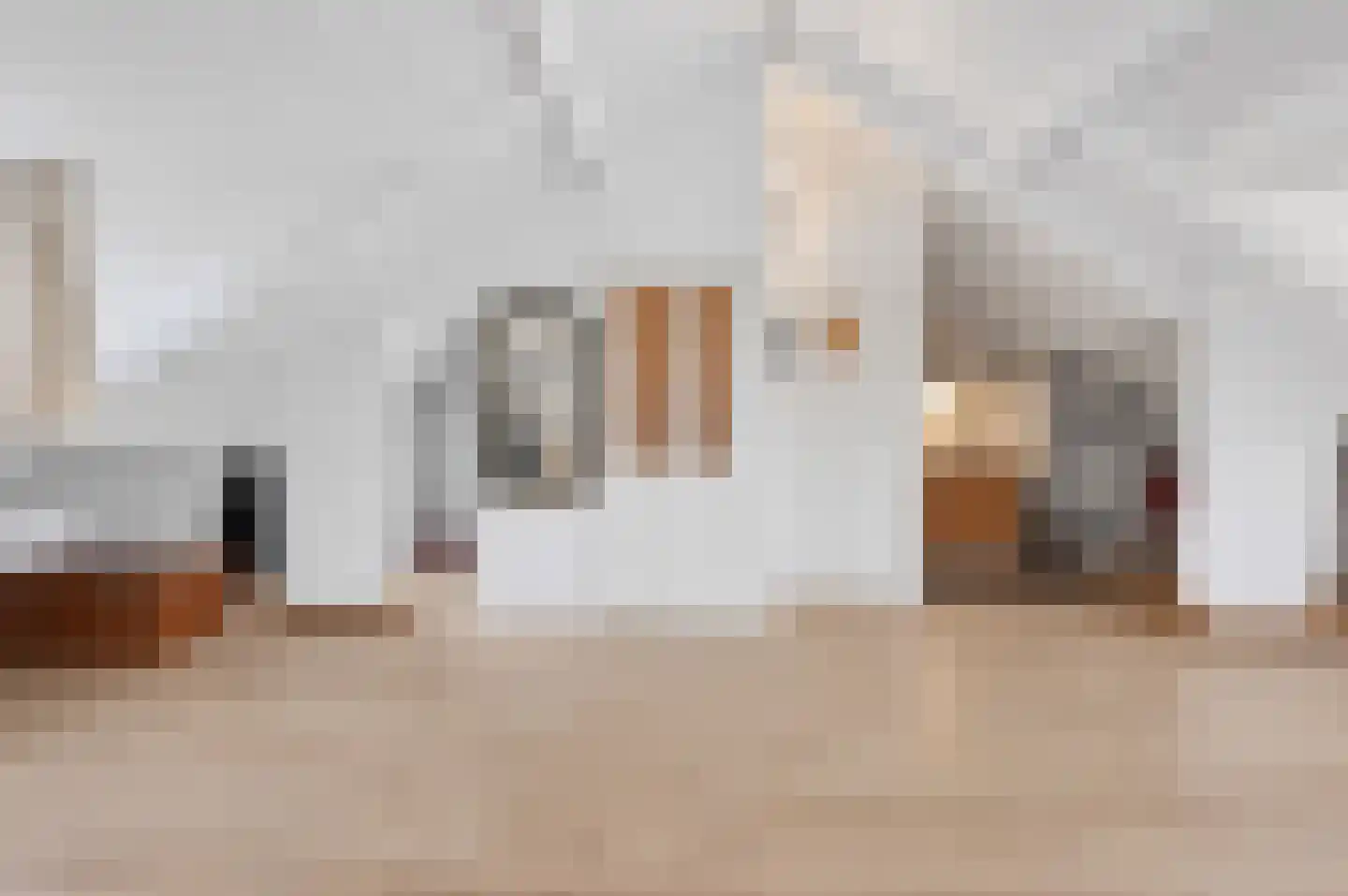 Jan Pieterszoon Coenstraat 27 Voorschoten thumbnail 34