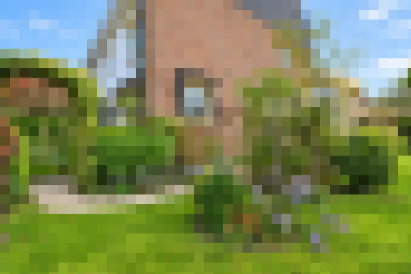 Jan Pieterszoon Coenstraat 27 Voorschoten thumbnail 37