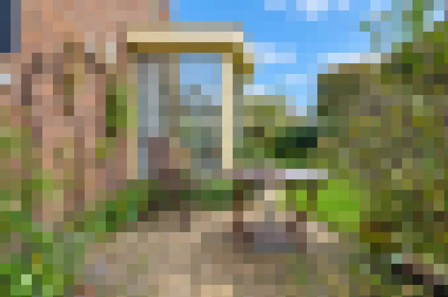 Jan Pieterszoon Coenstraat 27 Voorschoten thumbnail 39