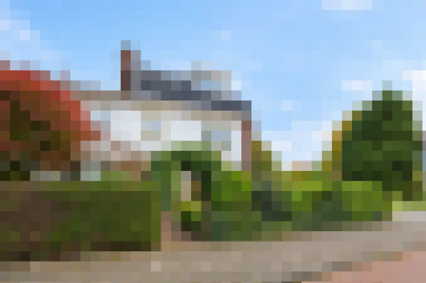 Jan Pieterszoon Coenstraat 27 Voorschoten thumbnail 4
