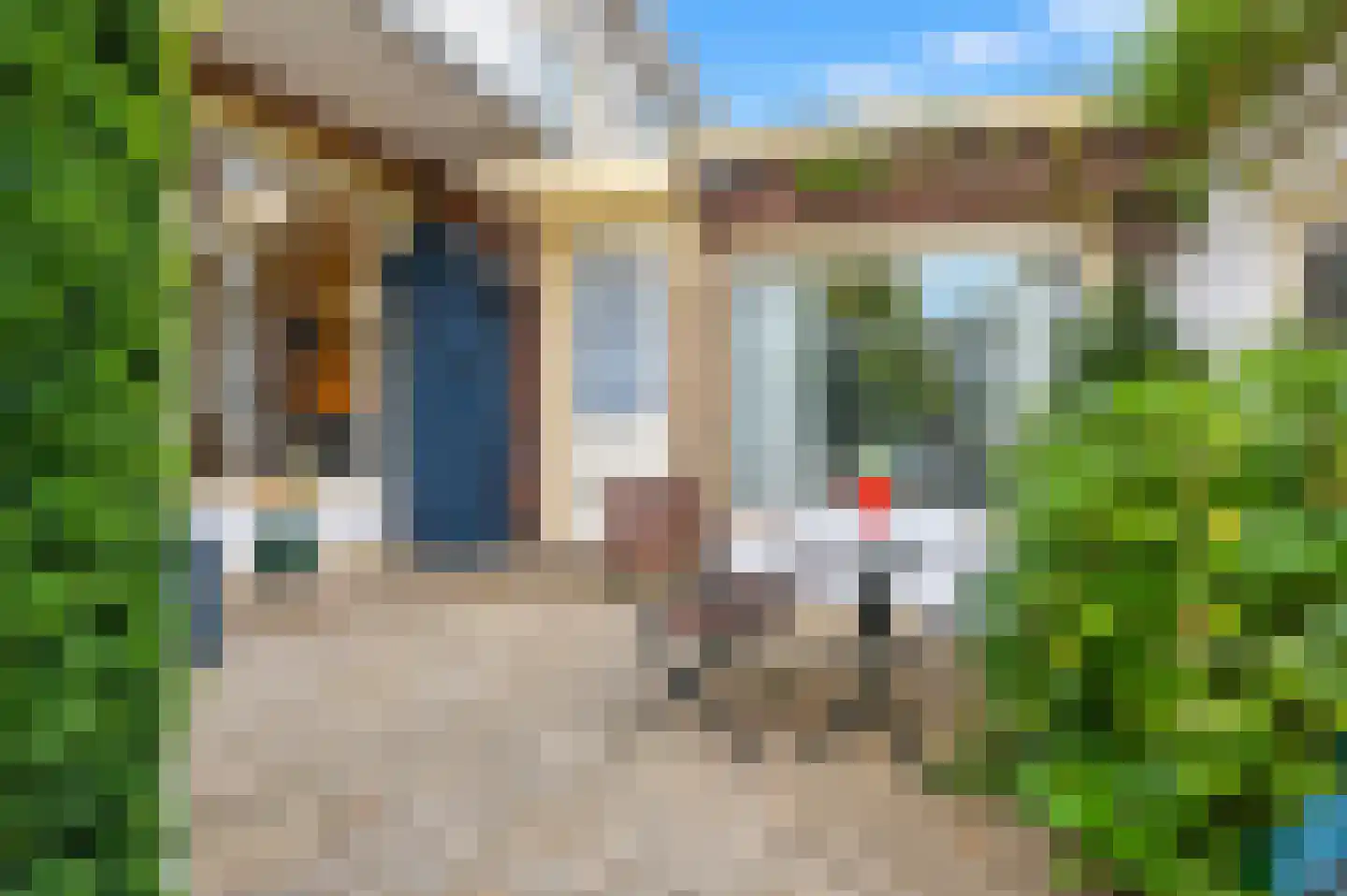 Jan Pieterszoon Coenstraat 27 Voorschoten thumbnail 42
