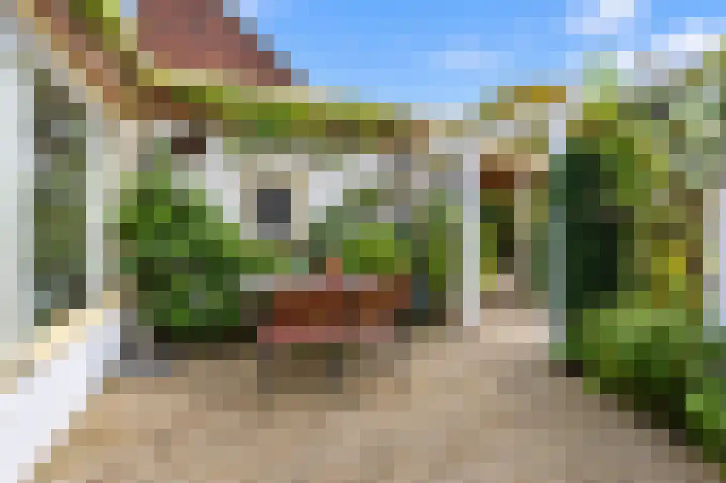 Jan Pieterszoon Coenstraat 27 Voorschoten thumbnail 43